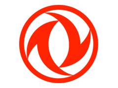 Dongfeng Sokon