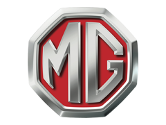 MG Motor